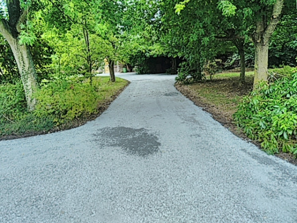 Paysagiste Pont-Audemer